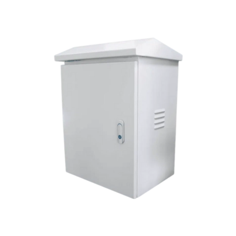Outdoor Waterproof Electrical Enclosure